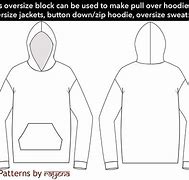 Image result for Boys Zipped Hoodies