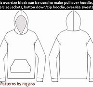 Image result for Sublimation Hoodies Polos