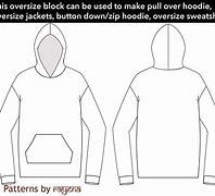 Image result for Girl Black Hoodie Sweatshirts