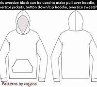 Image result for Men's Hoodies and Sweatshirts