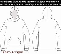 Image result for Decorative Sweatshirts