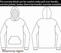 Image result for Adidas Latest Hoodies
