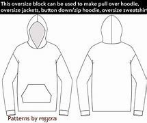 Image result for Grunge Hoodies Graphic