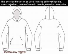 Image result for Hoodless Sweatshirts