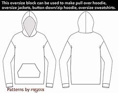 Image result for Cropped Zip Hoodie Sweatshirt