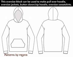 Image result for Hard Hoodies