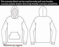 Image result for Sweatshirts with Flowers