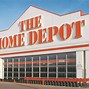 Image result for Home Depot Buy Online