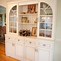 Image result for Tall Storage Cabinets with Doors
