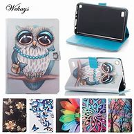 Image result for Kindle Fire Owl Cases