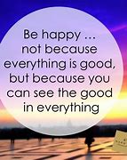 Image result for Quotes About Laughter and Joy