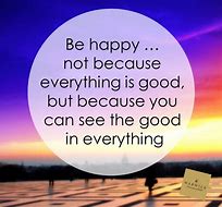 Image result for Inspiration Happiness