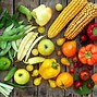 Image result for Antioxidant Fruits and Vegetables
