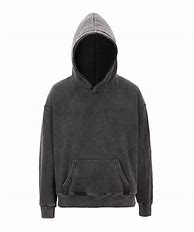 Image result for oversized washed hoodies
