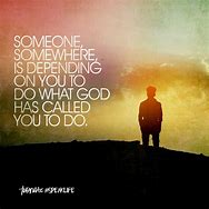 Image result for Inspirational Quotes to Live by Christian
