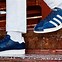 Image result for Super Star Adidas White Gold