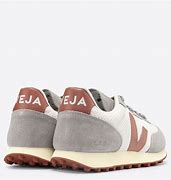 Image result for Rio. Veja Trainers