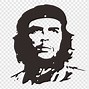 Image result for Che Guevara Logo