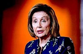 Image result for Leanne Pelosi