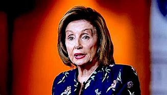 Image result for Cheney Pelosi