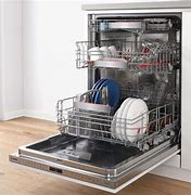 Image result for Bosch Dishwasher Symbols