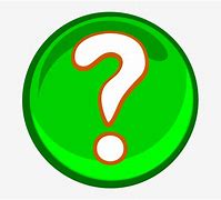 Image result for Any Questions Green