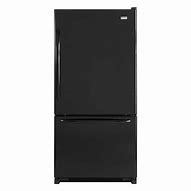 Image result for Sears Kenmore Refrigerator Bottom Freezer Drawer