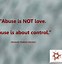 Image result for Domestic Violence Quotes and Sayings