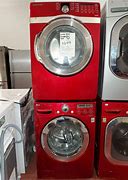 Image result for Washer and Dryer Bundle Specials