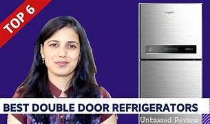 Image result for Best High-End Refrigerators
