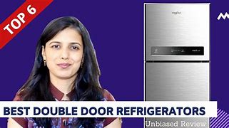 Image result for Ikea Refrigerators