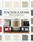 Image result for Joanna Gaines Magnolia Home Furniture Line