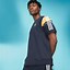 Image result for Adidas Summer Collection