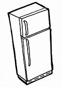 Image result for Frigidaire Refrigerator Freezer Set Professional