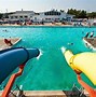 Image result for Breezy Point Surf Club