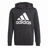 Image result for Adidas Hoodie for Teens Girl