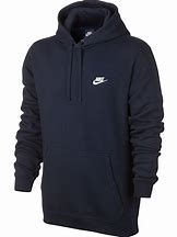 Image result for Nike Pullover Hoodies for Men