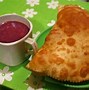 Image result for Traditional Bolivian Food