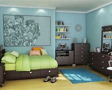 Image result for Youth Bedroom Sets