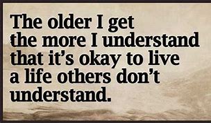 Image result for Funny Senior Citizen Quotes for a Poster