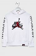 Image result for Nike Basketball Hoodie Youth