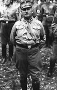 Image result for Nazi Germany Night of the Long Knives