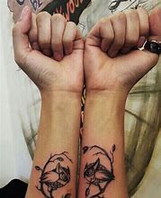 Image result for Love Tattoo Ideas