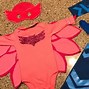 Image result for Owlette Wings
