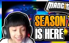 Image result for Mad City Season 7 Boss