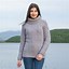 Image result for Ragg Wool Sweaters