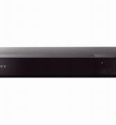 Image result for Sony Blu-ray DVD Player