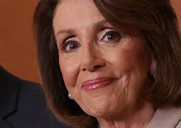 Image result for Nancy Pelosi Target Picture