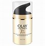 Image result for Olay Total Effects 7