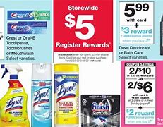 Image result for Weekly Ad Coupons